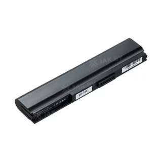 Аккумулятор для ноутбуков ASUS N10 Series (N Series p/n:A32-U1) 11.1 V 4.4 Ah арт. BT-152 Аккумулятор для ноутбуков ASUS N10 Series (N Series p/n:A32-U1) 11.1 V 4.4 Ah арт. BT-152