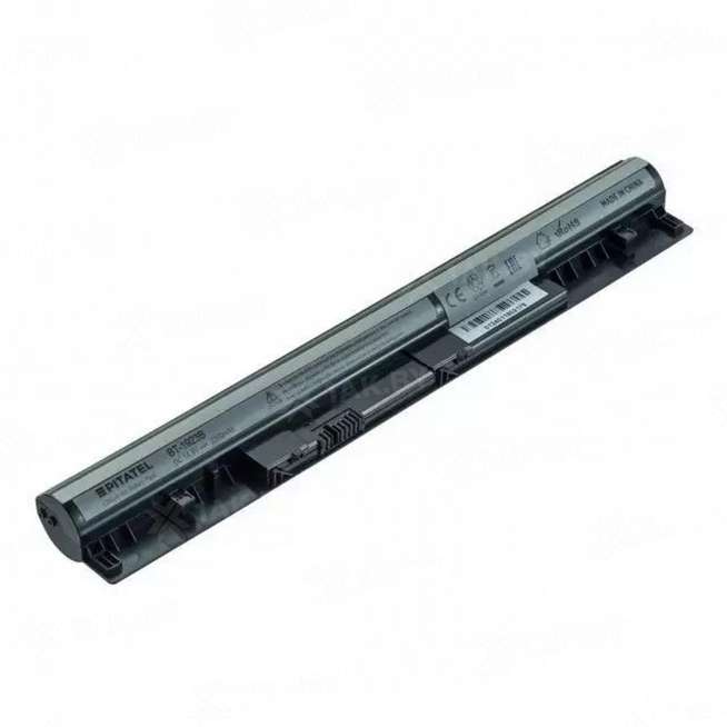 Аккумулятор для ноутбуков LENOVO IBM ( p/n:) 14.8 V 2.2 Ah арт. BT-1923B 0