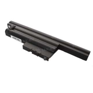 Аккумулятор для ноутбуков LENOVO IBM ( p/n:) 14.4-15 V 4.4 Ah арт. 003160