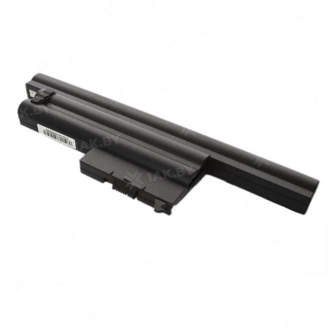 Аккумулятор для ноутбуков LENOVO IBM ( p/n:) 14.4-15 V 4.4 Ah арт. 003160 0