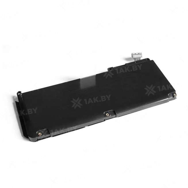 Аккумулятор для ноутбуков APPLE 13&#039;&#039; MC516 (2010) (MacBook p/n:A1331) 10.95 V 6.6 Ah арт. TOP-101154 0