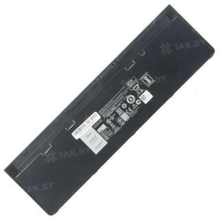 Аккумулятор для ноутбуков DELL E7250 (Latitude p/n:451-BBFW) 7.4 V 6.08 Ah арт. P-822626