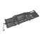 Аккумулятор для ноутбуков ASUS U3100FN (U Series p/n:C41N1715) 15.4 V 3 Ah арт. 087672 0