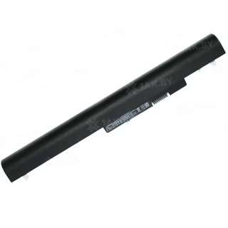 Аккумулятор для ноутбуков HP ( p/n:) 4.4 Ah арт. NBB-00-00010825