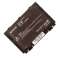 Аккумулятор для ноутбуков ASUS F5 Series (F Series p/n:A32-F52) 4.4 Ah арт. P-860613 0