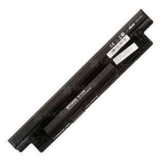 Аккумулятор для ноутбуков DELL 3421 (Inspiron 14 p/n:0MF69) 11.1 V 4.4 Ah арт. P-860595 Аккумулятор для ноутбуков DELL 3421 (Inspiron 14 p/n:0MF69) 11.1 V 4.4 Ah арт. P-860595