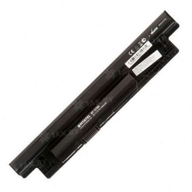 Аккумулятор для ноутбуков DELL 3421 (Inspiron 14 p/n:0MF69) 11.1 V 4.4 Ah арт. P-860595 0