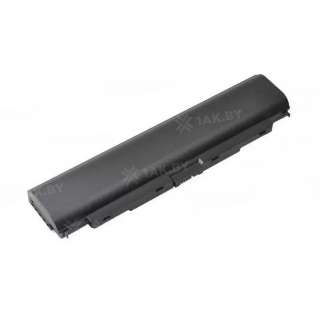 Аккумулятор для ноутбуков LENOVO IBM ( p/n:) 11.1 V 6.6 Ah арт. BT-905H Аккумулятор для ноутбуков LENOVO IBM ( p/n:) 11.1 V 6.6 Ah арт. BT-905H
