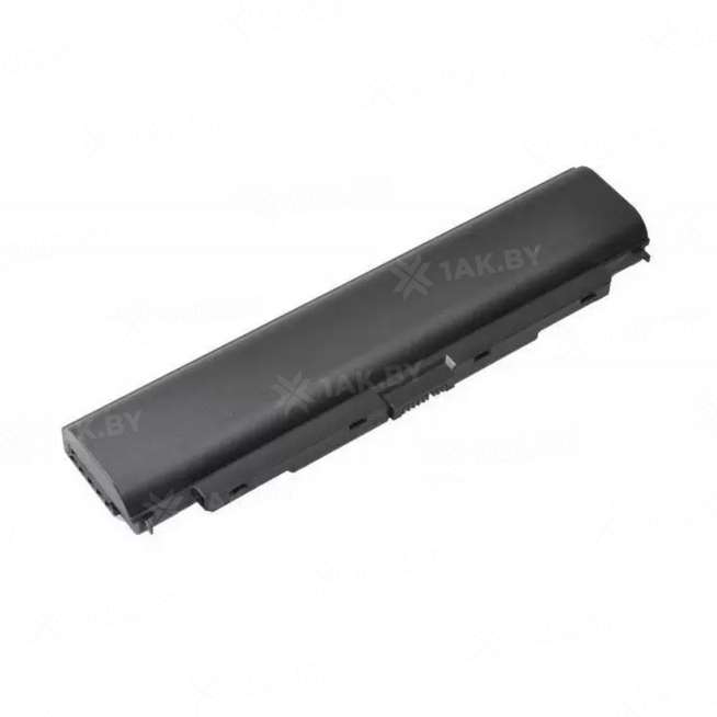 Аккумулятор для ноутбуков LENOVO IBM ( p/n:) 11.1 V 6.6 Ah арт. BT-905H 0