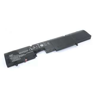 Аккумулятор для ноутбуков LENOVO IBM ( p/n:) 11.1 V арт. 061205 Аккумулятор для ноутбуков LENOVO IBM ( p/n:) 11.1 V арт. 061205