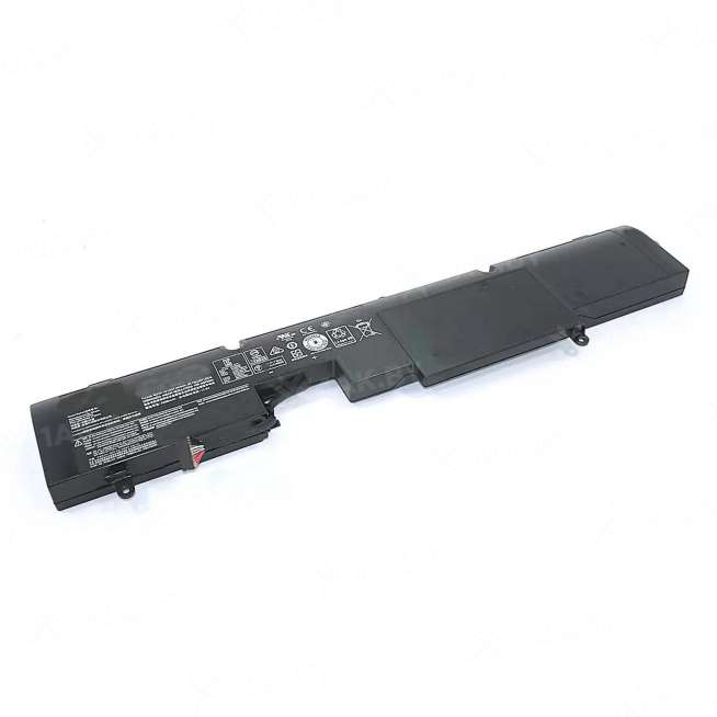 Аккумулятор для ноутбуков LENOVO IBM ( p/n:) 11.1 V арт. 061205 0
