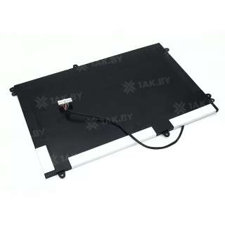 Аккумулятор для ноутбуков LENOVO IBM ( p/n:) 11.1 V 6.6 Ah арт. 075276 Аккумулятор для ноутбуков LENOVO IBM ( p/n:) 11.1 V 6.6 Ah арт. 075276