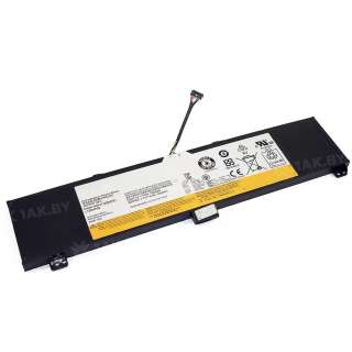 Аккумулятор для ноутбуков LENOVO IBM ( p/n:) 7.4 V 7.4 Ah арт. 075259 Аккумулятор для ноутбуков LENOVO IBM ( p/n:) 7.4 V 7.4 Ah арт. 075259