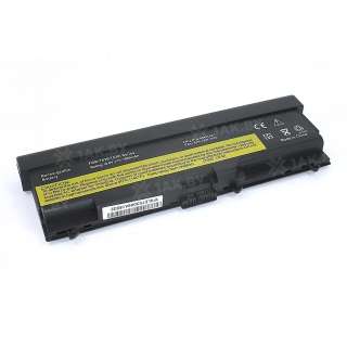 Аккумулятор для ноутбуков LENOVO IBM ( p/n:) 11.1 V 7.2 Ah арт. 059156