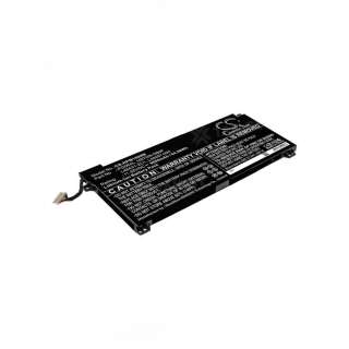 Аккумулятор для ноутбуков HP ( p/n:) 11.55 V 5.97 Ah арт. BT-1645 Аккумулятор для ноутбуков HP ( p/n:) 11.55 V 5.97 Ah арт. BT-1645