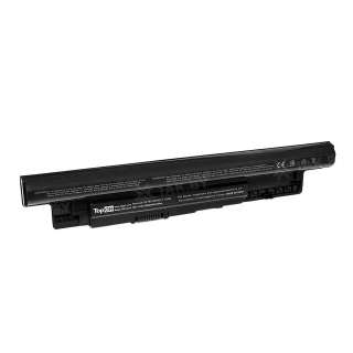 Аккумулятор для ноутбуков DELL 3421 (Inspiron 14 p/n:0MF69) 14.4 V 2.2 Ah арт. TOP-101494