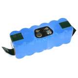 Аккумулятор для пылесосов IROBOT 500 (Roomba p/n:80501) 14.4 V 5.8 Ah арт. 063237