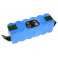 Аккумулятор для пылесосов IROBOT 500 (Roomba p/n:80501) 14.4 V 5.8 Ah арт. 063237 0