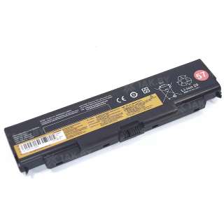 Аккумулятор для ноутбуков LENOVO IBM ( p/n:) 10.8 V 4.4 Ah арт. 064995