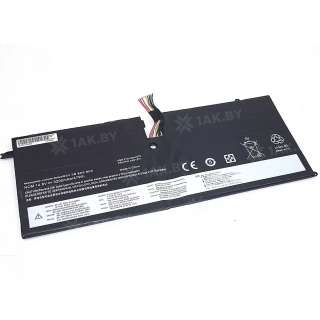 Аккумулятор для ноутбуков LENOVO IBM ( p/n:) 14.4 V 3.2 Ah арт. 064974 Аккумулятор для ноутбуков LENOVO IBM ( p/n:) 14.4 V 3.2 Ah арт. 064974