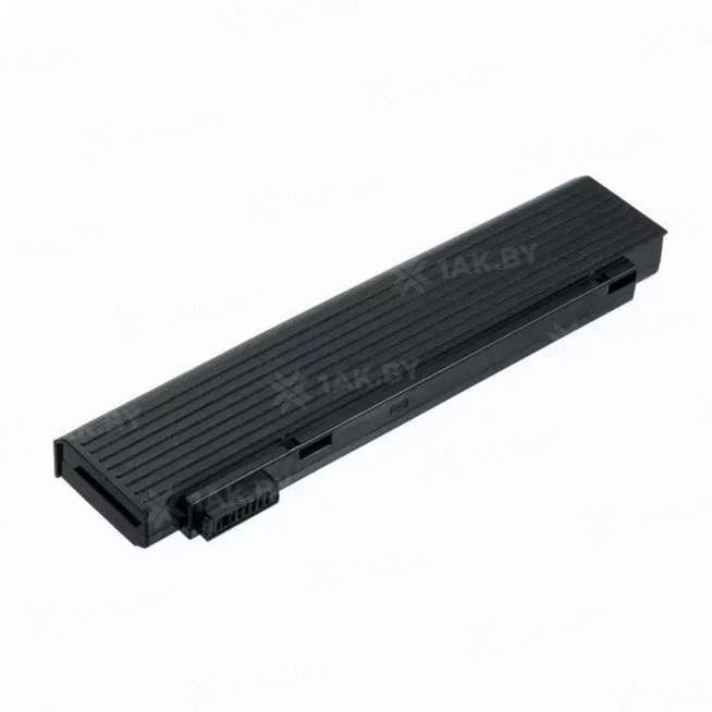 Аккумулятор для ноутбуков LG ( p/n:) 10.8 V 4.4 Ah арт. BT-831 0