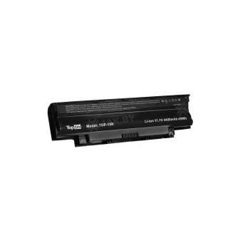 Аккумулятор для ноутбуков DELL 13R (N3010) (Inspiron p/n:312-0233) 11.1 V 4.4 Ah арт. TOP-83374