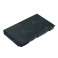 Аккумулятор для ноутбуков ACER 3100 (Aspire p/n:3UR18650Y-2-CPL-11) 14.8 V 4.4 Ah арт. BT-004 0