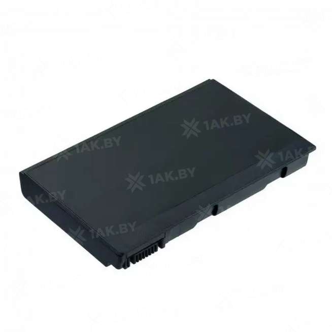 Аккумулятор для ноутбуков ACER 3100 (Aspire p/n:3UR18650Y-2-CPL-11) 14.8 V 4.4 Ah арт. BT-004 0
