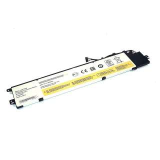 Аккумулятор для ноутбуков LENOVO IBM ( p/n:) 7.4 V 6.6 Ah арт. 077638
