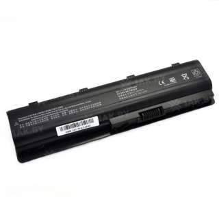 Аккумулятор для ноутбуков HP ( p/n:) 10.8 V 5.2 Ah арт. NBB-00-00000999 Аккумулятор для ноутбуков HP ( p/n:) 10.8 V 5.2 Ah арт. NBB-00-00000999