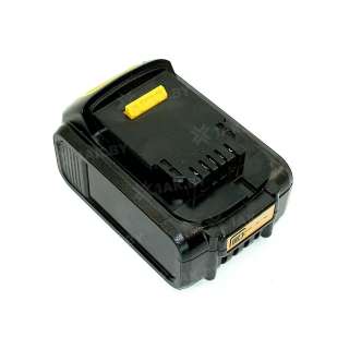 Аккумулятор для электроинструмента DEWALT DW056N (DW Series p/n:DC9096) 18 V 3 Ah арт. 076031 Аккумулятор для электроинструмента DEWALT DW056N (DW Series p/n:DC9096) 18 V 3 Ah арт. 076031
