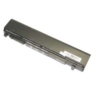 Аккумулятор для ноутбуков TOSHIBA ( p/n:) 10.8-11.34 V 4.4 Ah арт. 007062