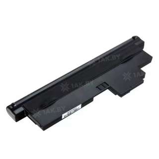 Аккумулятор для ноутбуков LENOVO IBM ( p/n:) 14.4 V 4.4 Ah арт. BT-929