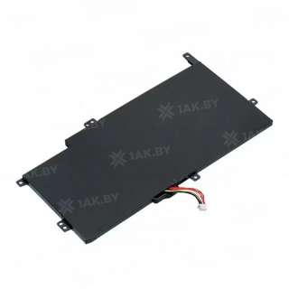 Аккумулятор для ноутбуков HP ( p/n:) 14.8 V 2.8 Ah арт. BT-1455