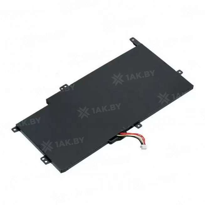 Аккумулятор для ноутбуков HP ( p/n:) 14.8 V 2.8 Ah арт. BT-1455 0