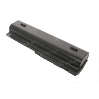 Аккумулятор для ноутбуков HP ( p/n:) 10.8 V 8.8 Ah арт. 002532