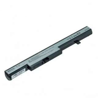 Аккумулятор для ноутбуков LENOVO IBM ( p/n:) 14.4 V 2.2 Ah арт. BT-1928 Аккумулятор для ноутбуков LENOVO IBM ( p/n:) 14.4 V 2.2 Ah арт. BT-1928