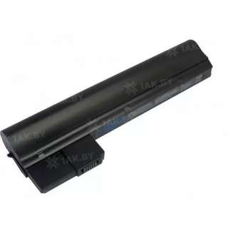 Аккумулятор для ноутбуков HP ( p/n:) 11.1 V 4.4 Ah арт. BT-1445