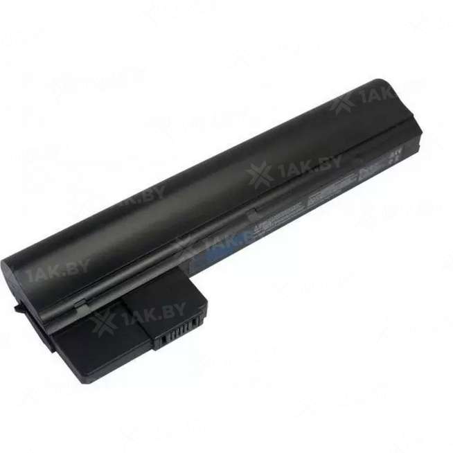 Аккумулятор для ноутбуков HP ( p/n:) 11.1 V 4.4 Ah арт. BT-1445 0