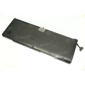 Аккумулятор для ноутбуков APPLE 17&quot; MD311 (2011) (MacBook Pro p/n:A1383) 10.8-11.34 V 8.8 Ah арт. 007594 0