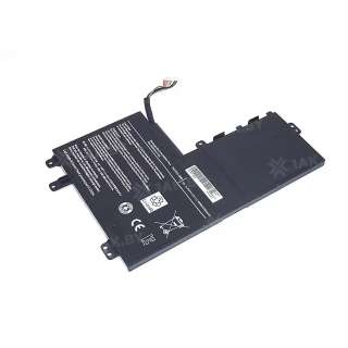 Аккумулятор для ноутбуков TOSHIBA ( p/n:) 11.4 V 4.4 Ah арт. 065020