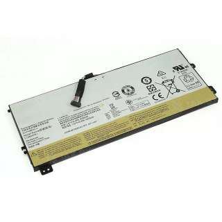 Аккумулятор для ноутбуков LENOVO IBM ( p/n:) 7.4 V 6.2 Ah арт. 058539