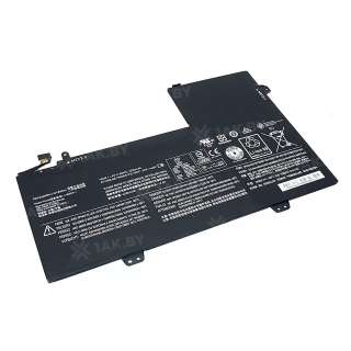 Аккумулятор для ноутбуков LENOVO IBM ( p/n:) 11.4 V 4.39 Ah арт. 075266