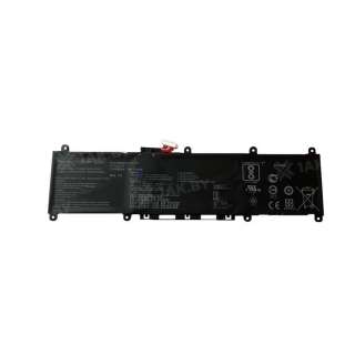 Аккумулятор для ноутбуков ASUS TP412FA (VivoBook Flip 14 p/n:C31N1733) 11.55 V 3.6 Ah арт. BAT-AS-239