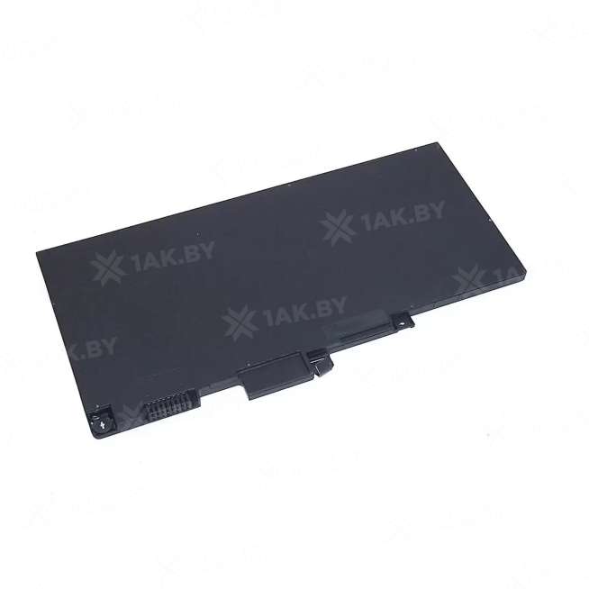 Аккумулятор для ноутбуков HP ( p/n:) 11.4 V 4 Ah арт. 064946 0