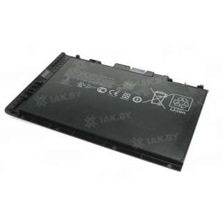 Аккумулятор для ноутбуков HP ( p/n:) 14.4 V 3.5 Ah арт. 016598 Аккумулятор для ноутбуков HP ( p/n:) 14.4 V 3.5 Ah арт. 016598