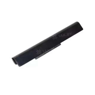 Аккумулятор для ноутбуков HP ( p/n:) 10.8 V 3.2 Ah арт. BT-1434