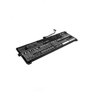 Аккумулятор для ноутбуков MSI ( p/n:) 15.2 V 3.25 Ah арт. P101.00244 Аккумулятор для ноутбуков MSI ( p/n:) 15.2 V 3.25 Ah арт. P101.00244