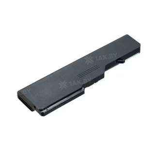 Аккумулятор для ноутбуков LENOVO IBM ( p/n:) 11.1 V 5.2 Ah арт. P101.00019 Аккумулятор для ноутбуков LENOVO IBM ( p/n:) 11.1 V 5.2 Ah арт. P101.00019