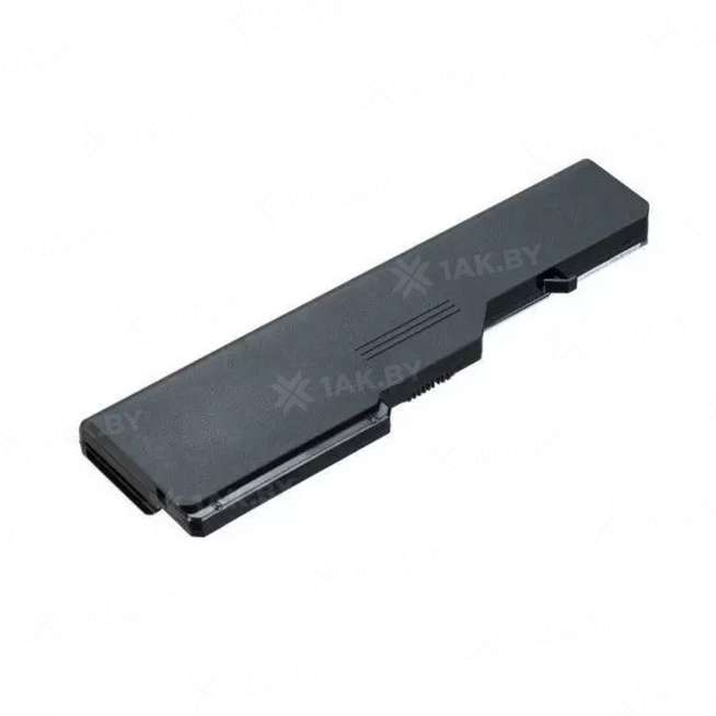 Аккумулятор для ноутбуков LENOVO IBM ( p/n:) 11.1 V 5.2 Ah арт. P101.00019 0